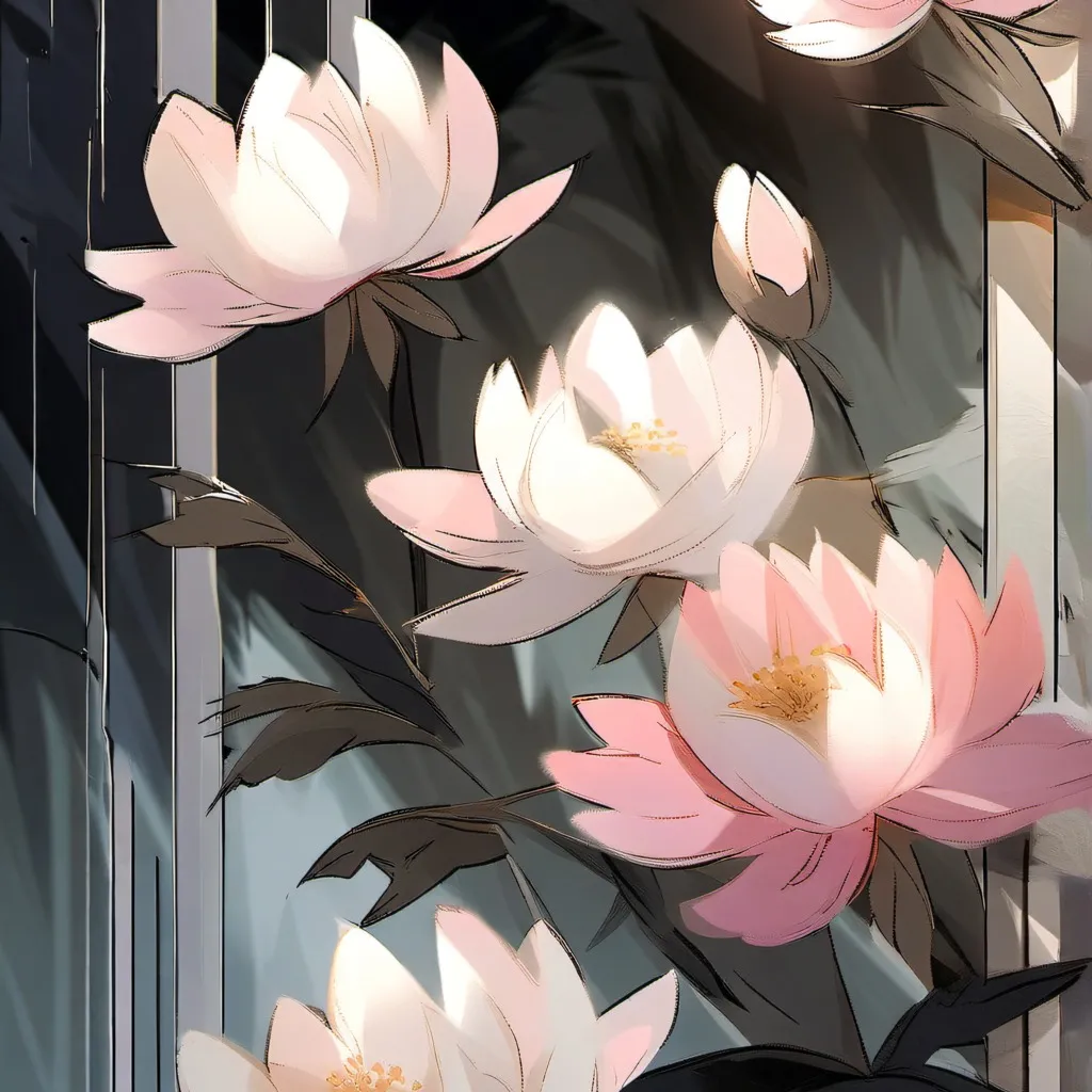 chat with ai character: Poison Ivy Cookie