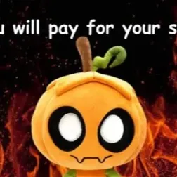 chat with ai character: Dw pick me!!! >:[