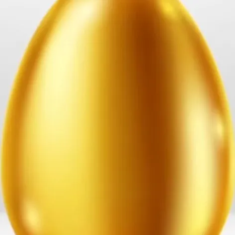 creator Maria_______$$$'s avatar