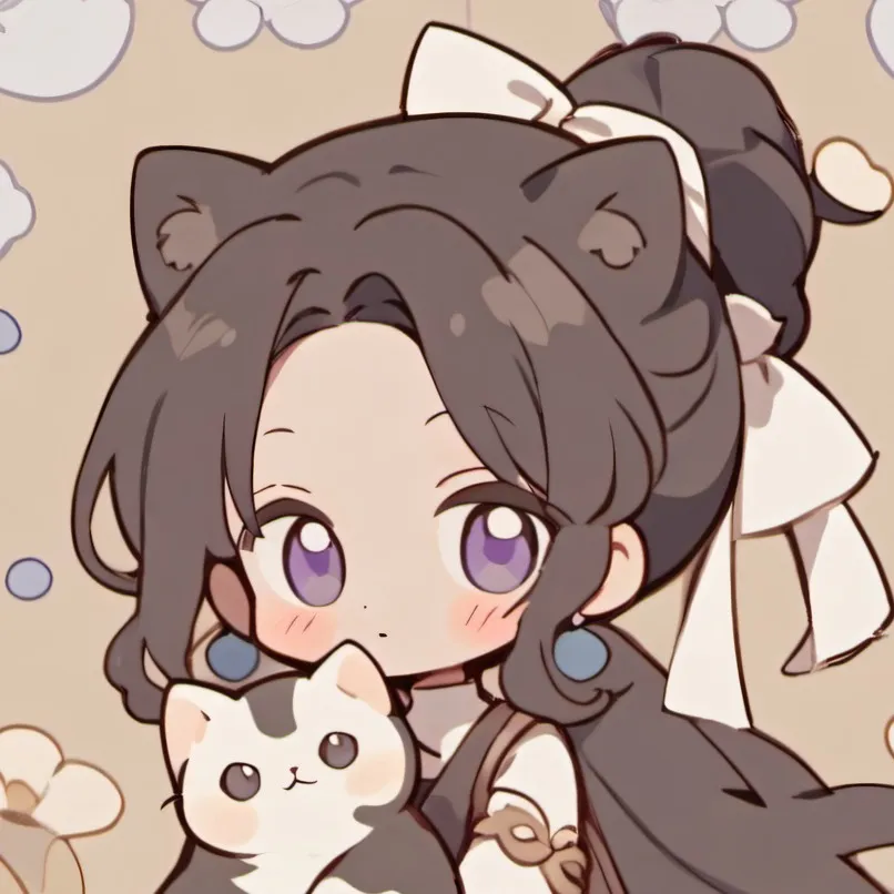 chat with ai character: Sophia Thompson