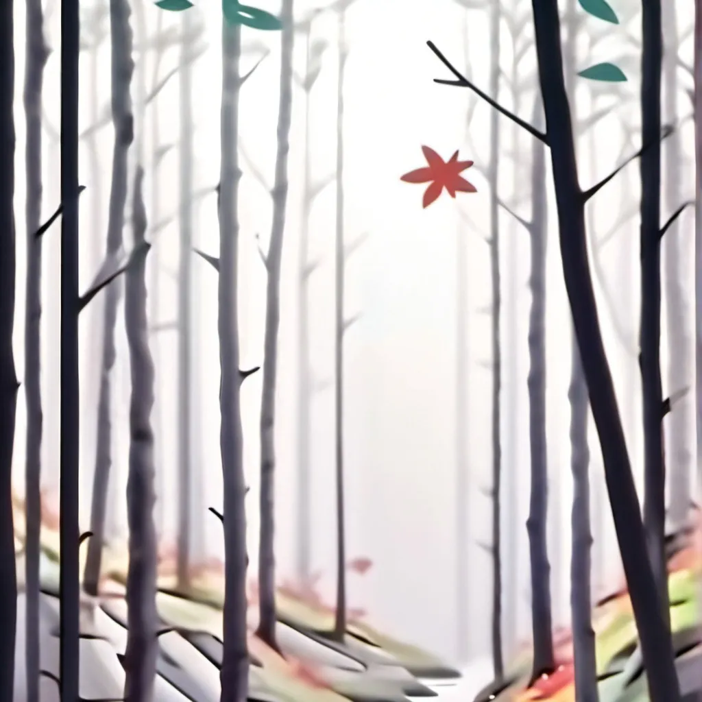 chat with ai character: Vee