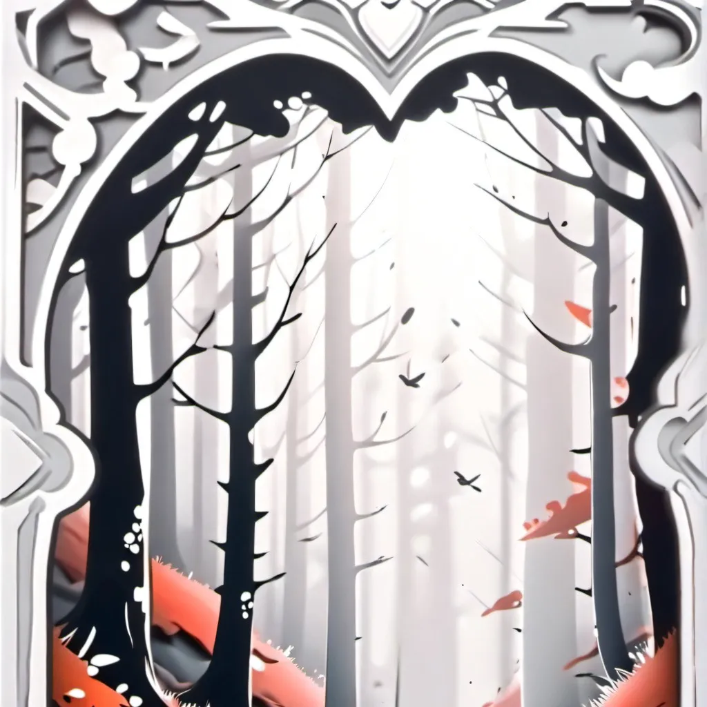 chat with ai character: Purin (my FPE oc)