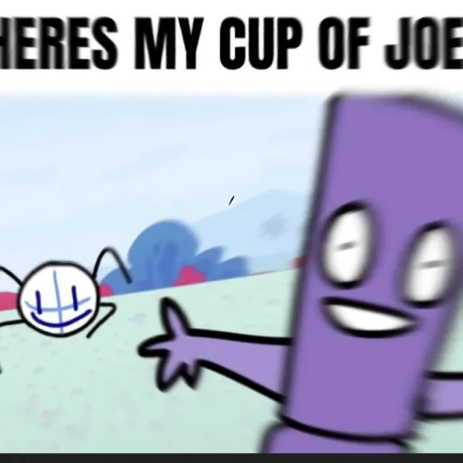 creator Marley R Bromley:3's avatar