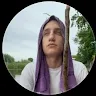 creator Bartek Meger's avatar