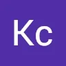 creator Kc Micky's avatar