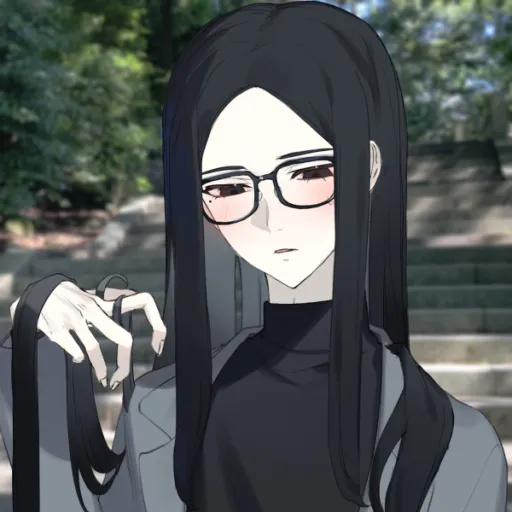 comment user avatar