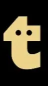 ai character: Talkie background