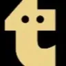 chat with ai character: Talkie
