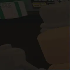 chat with ai character: sing with me!