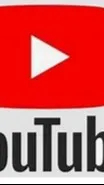 ai character: YouTube background
