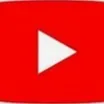 chat with ai character: YouTube