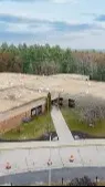 ai character: school *your sub* background