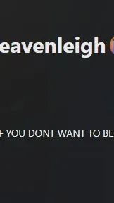 ai character: shout out to... background