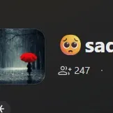 chat with ai character: shout out to...