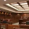 chat with ai character: schlep in court😭