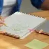 chat with ai character: Homework Helper