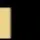 chat with ai character: a random talkie