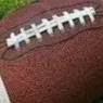 chat with ai character: High shl. Football