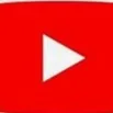 chat with ai character: YouTube (again)
