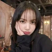creator Blink_stay's avatar