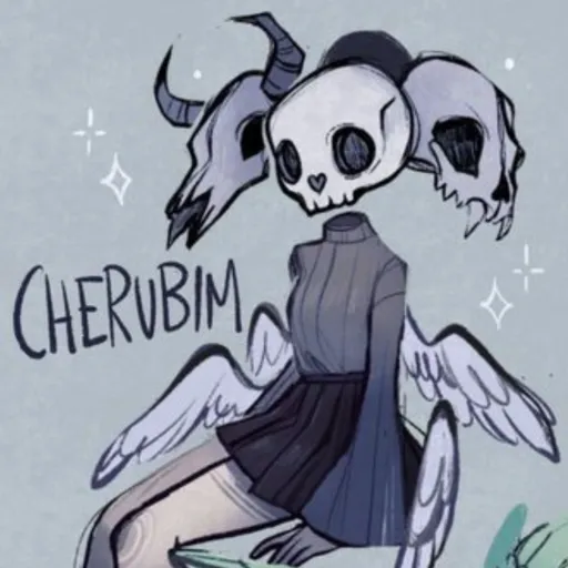 talkie's author avatar