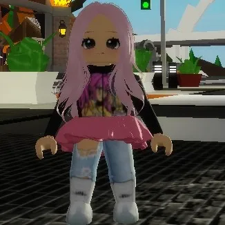 comment user avatar