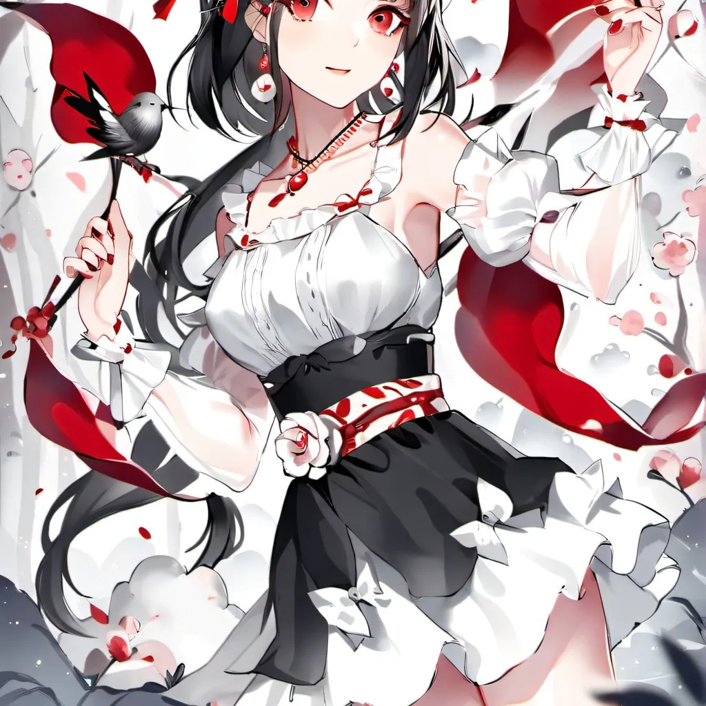 chat with ai character: hp l0VE Y0U