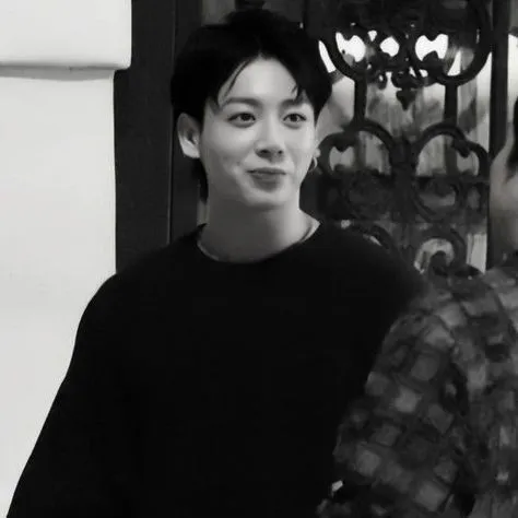 creator jk-lover's avatar