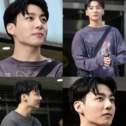 creator jk-lover's avatar