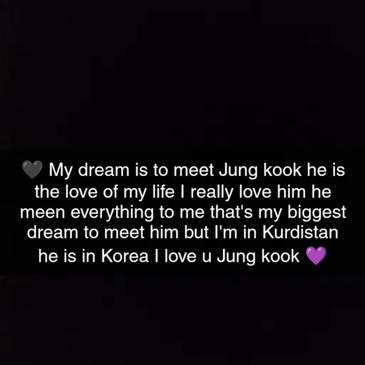 creator jks-stalkr's avatar
