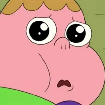 creator hate my life's avatar