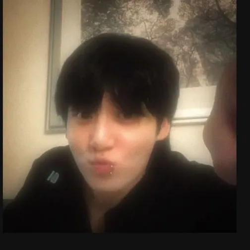 creator missjk's avatar