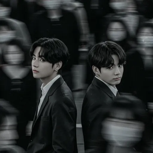 creator missjk's avatar