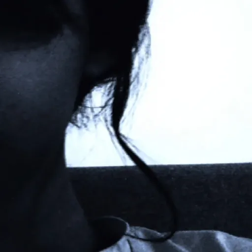 creator jus tme saya's avatar