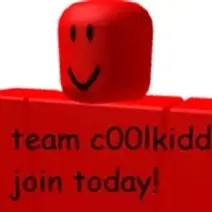 creator C00l₭idd's avatar