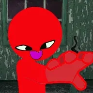 creator ᖇᗴᗪՏTIᑕKᗰIᑎ's avatar