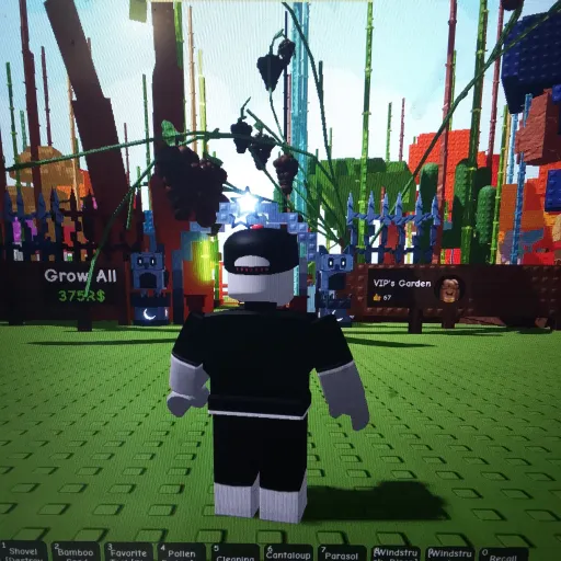 creator error_sanka's avatar