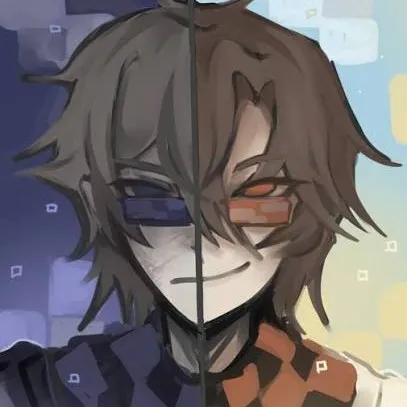 comment user avatar