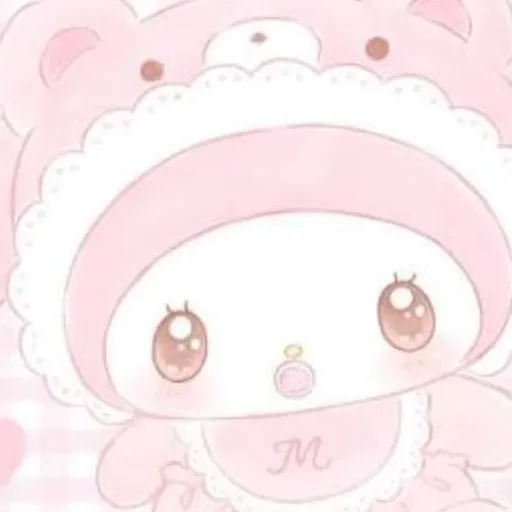 creator Lola_Ichangemypfp!'s avatar