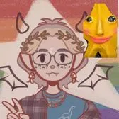 creator Asper1342's avatar