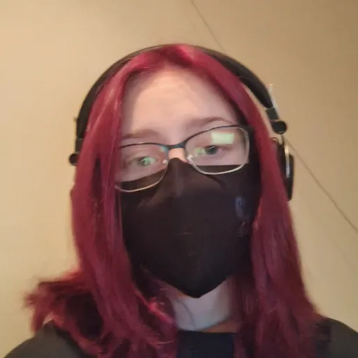 comment user avatar