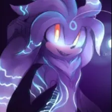 chat with ai character: siren silver