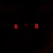 chat with ai character: evil shadow