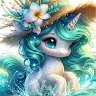 creator Lucylove123's avatar