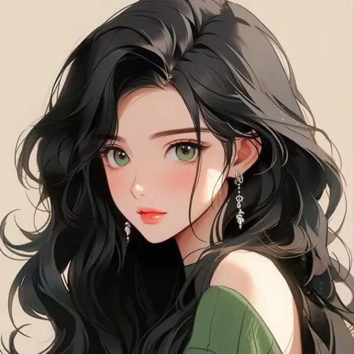 comment user avatar