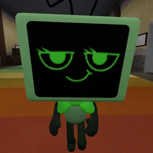 creator Vee the tv oldLol's avatar