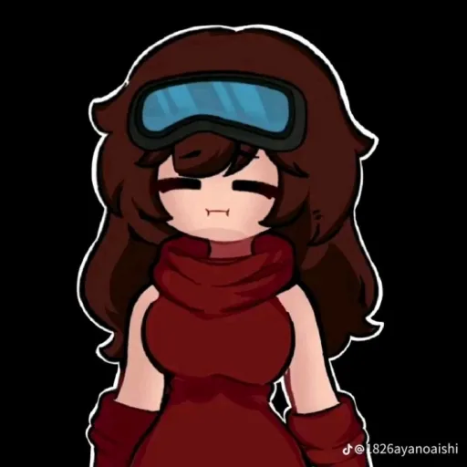 comment user avatar