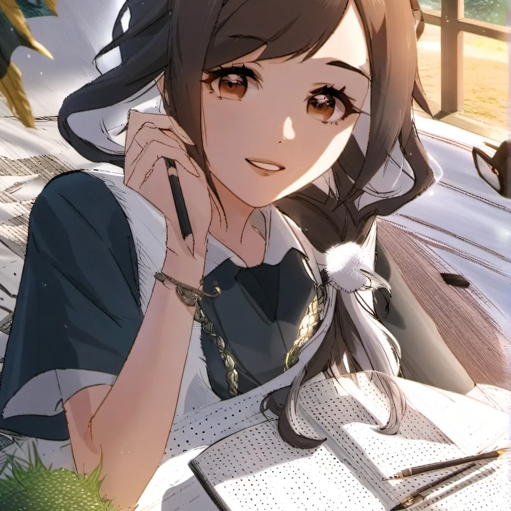 chat with ai character: Peyton 