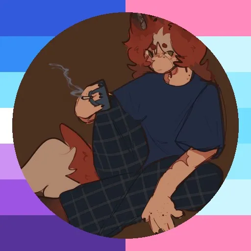 creator Hazel<3💚🤎💛's avatar