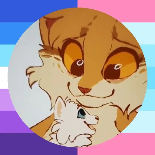 creator 💛🧡🎃Salem🎃🧡💛's avatar